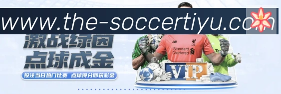 世界杯波胆推荐官方网站荣誉